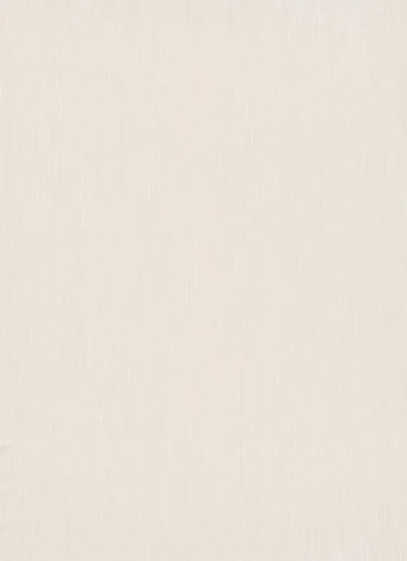 Oferta Tapeta 10004-14 Erismann Fashion For Walls