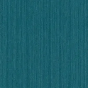 Zamów dziś Tapeta 10004-19 Erismann Fashion For Walls 3