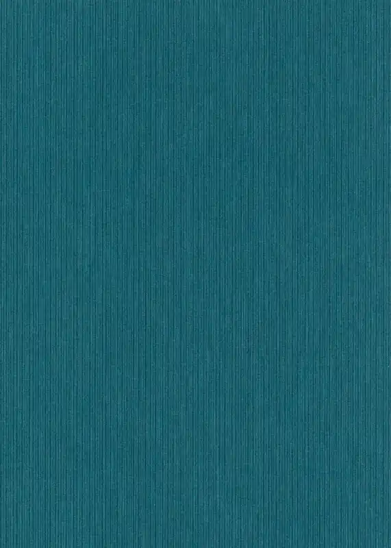 Zamów dziś Tapeta 10004-19 Erismann Fashion For Walls 3