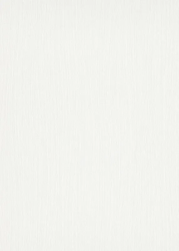 Tapeta 10028-01 Erismann Fashion For Walls 3 Ograniczona ilość