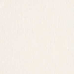 Kup online Tapeta 10028-14 Erismann Fashion For Walls 3