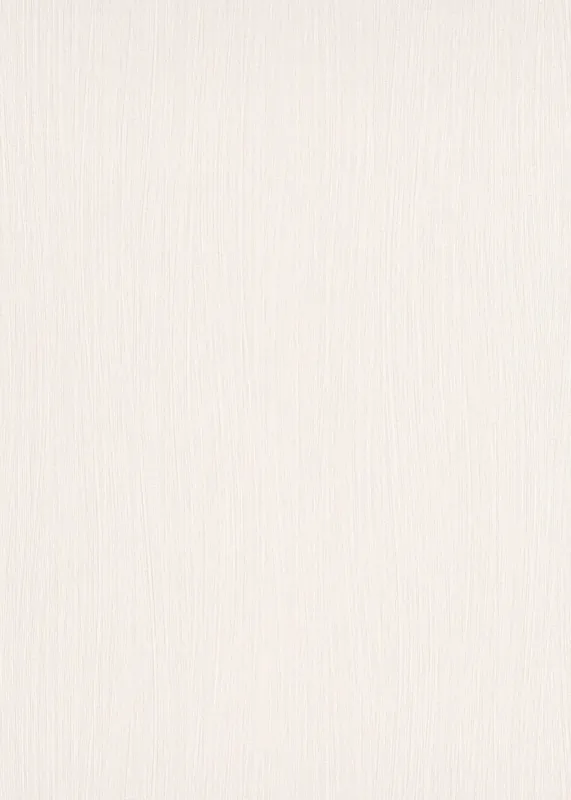 Kup online Tapeta 10028-14 Erismann Fashion For Walls 3