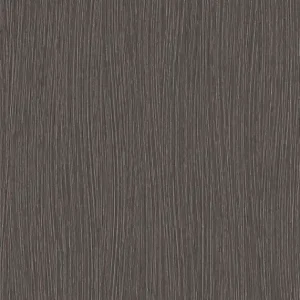 Wysoka jakość Tapeta 10028-15 Erismann Fashion For Walls 3