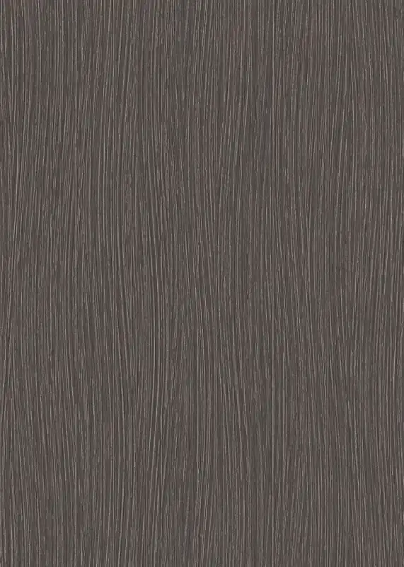 Wysoka jakość Tapeta 10028-15 Erismann Fashion For Walls 3