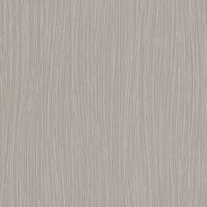 Cena promocyjna Tapeta 10028-38 Erismann Fashion For Walls 3