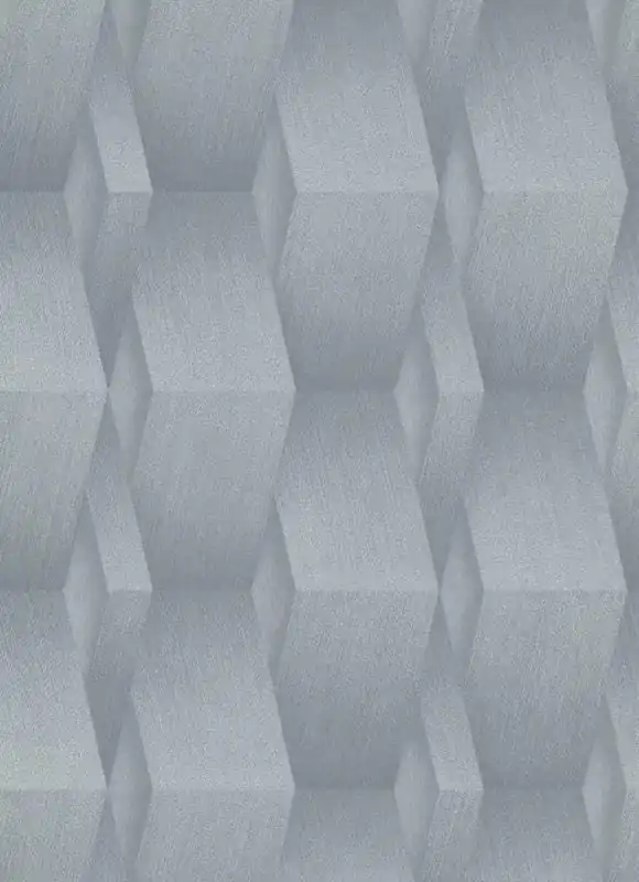 Tapeta 10046-10 Erismann Fashion For Walls Nowy