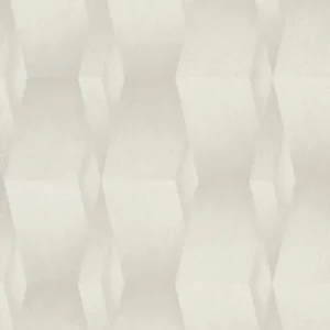 Dostępne od ręki Tapeta 10046-26 Erismann Fashion For Walls