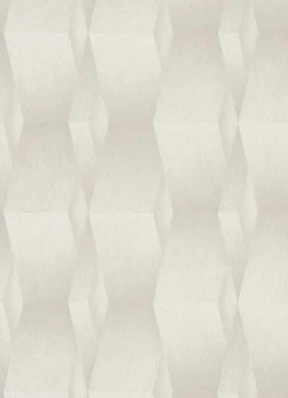 Dostępne od ręki Tapeta 10046-26 Erismann Fashion For Walls