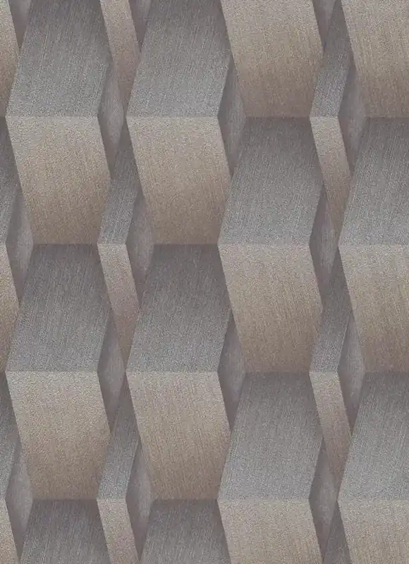 Nie przegap Tapeta 10046-30 Erismann Fashion For Walls