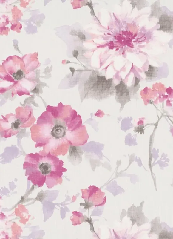 Tapeta 10051-05 Erismann Fashion For Walls Oferta