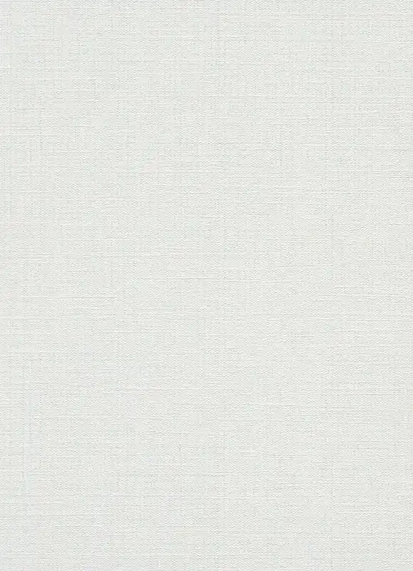 Tapeta 10099-01 Erismann Luna 2 Wyprzedaż