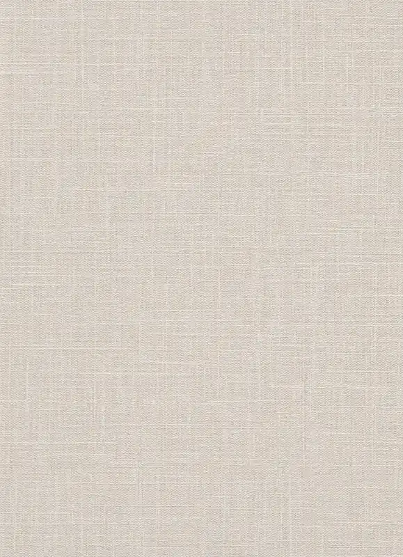 Tapeta 10099-02 Erismann Luna 2 Nowość