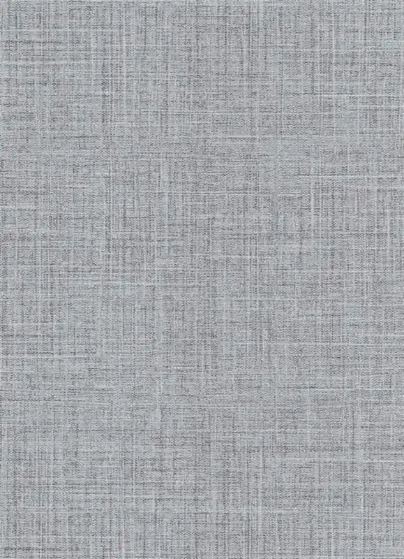 Tapeta 10099-10 Erismann Luna 2 Bezpieczne zakupy