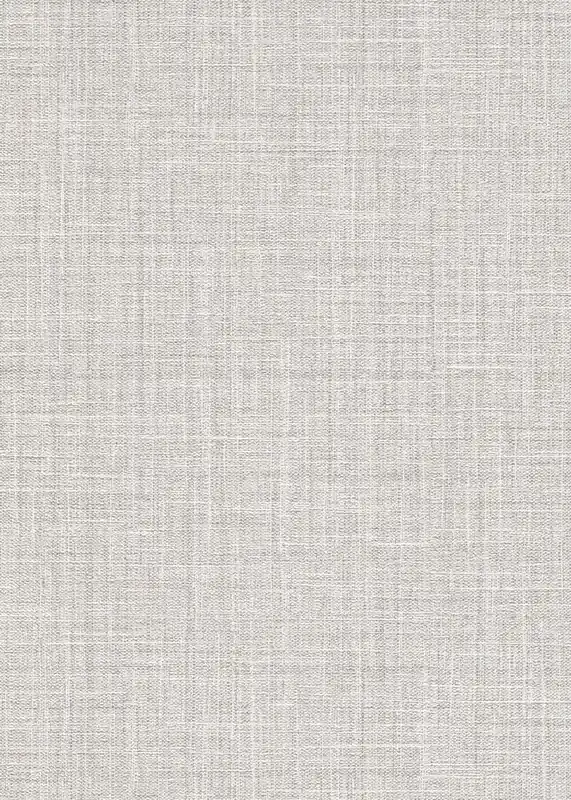 Nowy Tapeta 10099-14 Erismann Luna 2