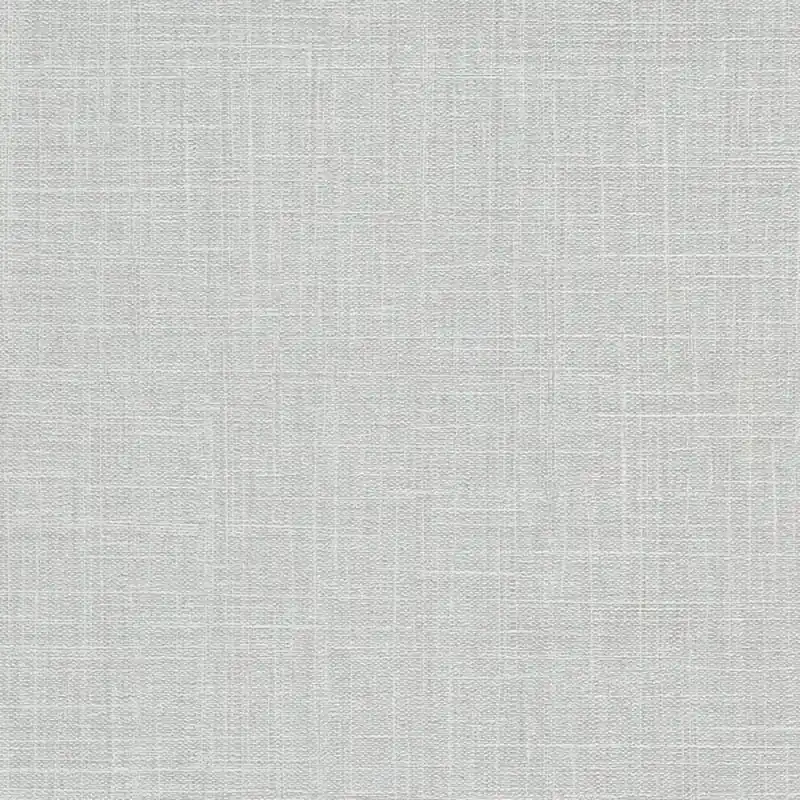 Bezpieczna płatność Tapeta 10099-31 Erismann Luna 2