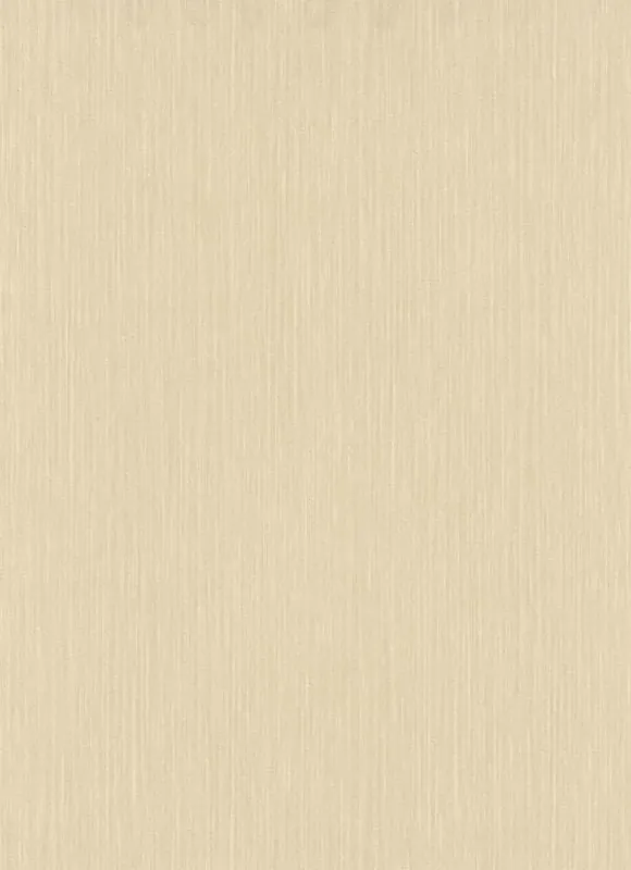 Tapeta 10171-30 Erismann Elle 2 Tani