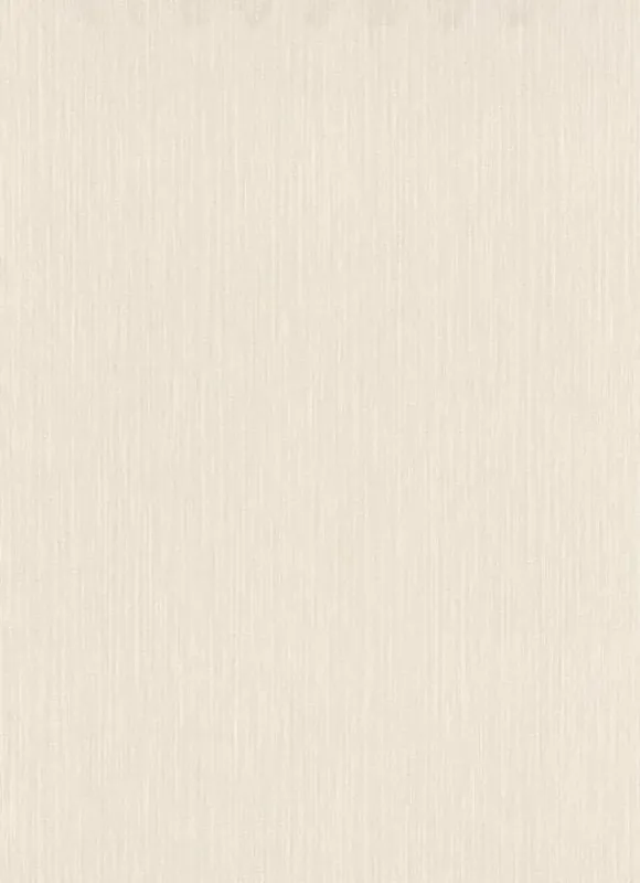 Tapeta 10171-37 Erismann Elle 2 Kup online