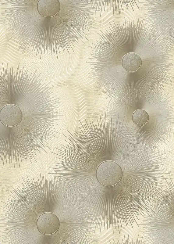 Tapeta 10191-02 Erismann Elle 2 Najlepsza cena