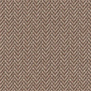 Bestseller Tapeta 10209-11 Erismann Code Nature
