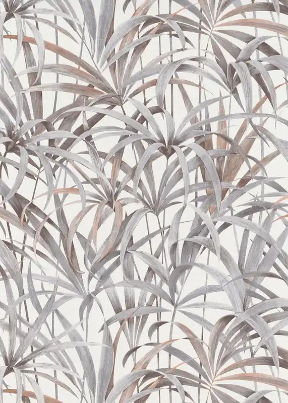 Tapeta 10213-10 Erismann Code Nature Ograniczona ilość