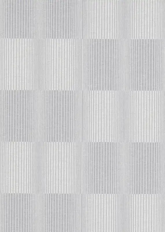 Tapeta 10214-31 Erismann Code Nature Hit cenowy