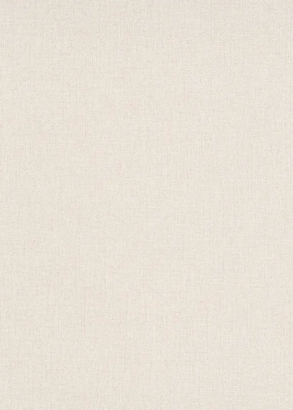 Tapeta 10215-02 Erismann Focus Ostatnie sztuki