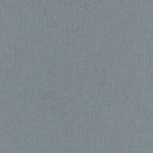 Bezpieczna płatność Tapeta 10215-19 Erismann Code Nature