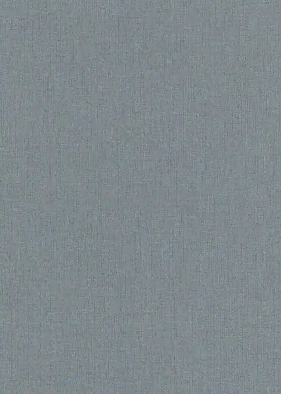 Bezpieczna płatność Tapeta 10215-19 Erismann Code Nature