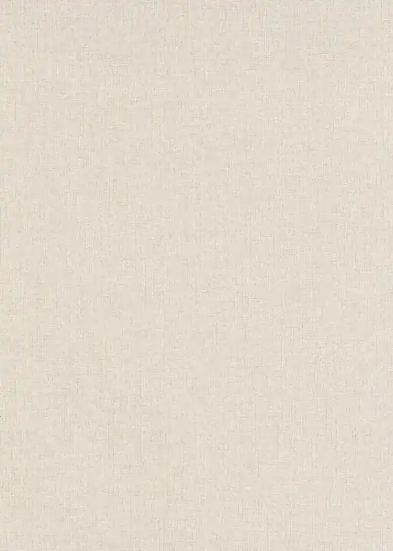 Niska cena Tapeta 10215-32 Erismann Focus