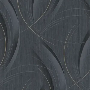 Wyjątkowa oferta Tapeta 10218-15 Erismann Fashion For Walls 3