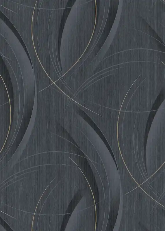 Wyjątkowa oferta Tapeta 10218-15 Erismann Fashion For Walls 3