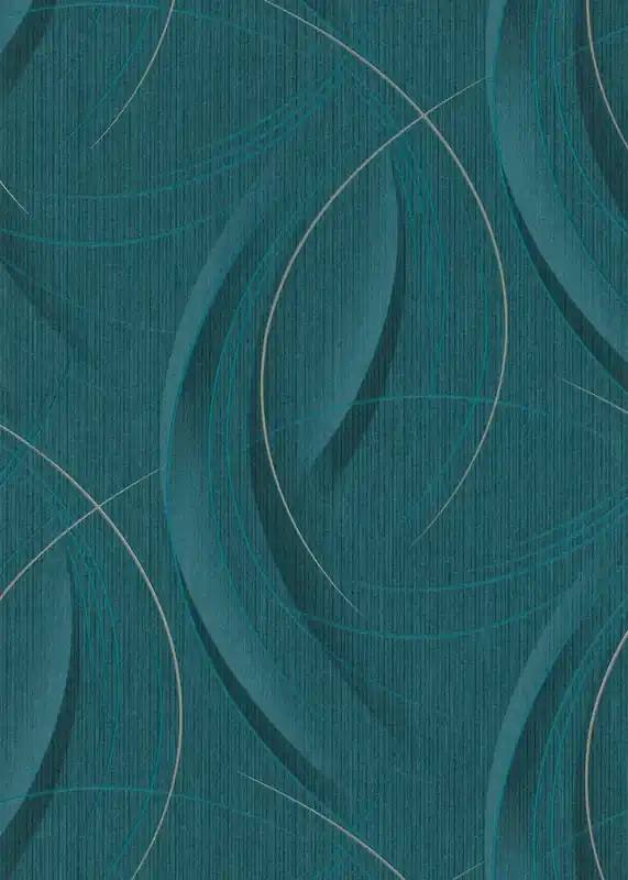 Tapeta 10218-19 Erismann Fashion For Walls 3 Okazja