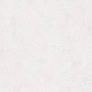 Darmowy zwrot Tapeta 10219-01 Erismann Fashion For Walls 3
