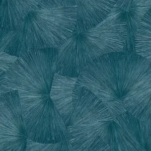 Zamów teraz Tapeta 10219-19 Erismann Fashion For Walls 3