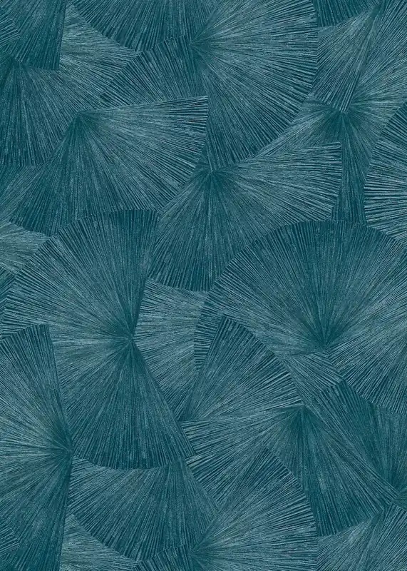 Zamów teraz Tapeta 10219-19 Erismann Fashion For Walls 3
