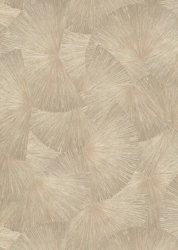 Tapeta 10219-20 Erismann Fashion For Walls 3 Szybka dostawa