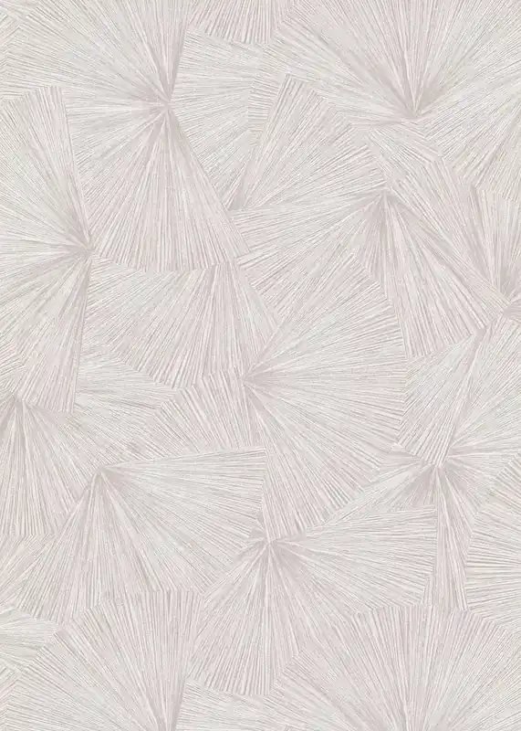 Tapeta 10219-38 Erismann Fashion For Walls 3 Niska cena
