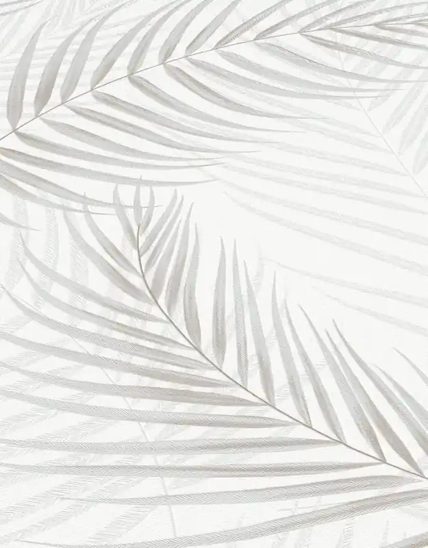 Taniej Tapeta 10221-31 Erismann Fashion For Walls 3