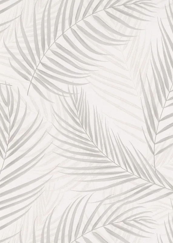 Tapeta 10221-37 Erismann Fashion For Walls 3 Obniżka ceny