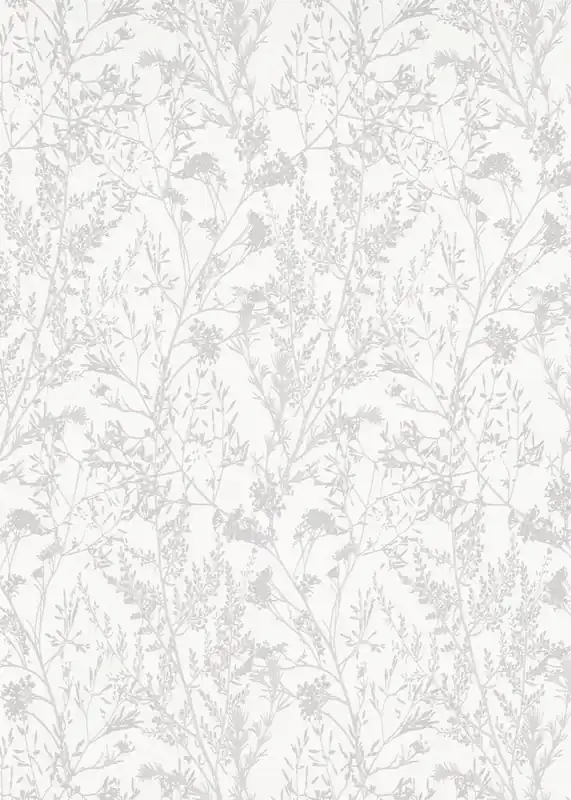 Tapeta 10251-01 Erismann Charisma Obniżka ceny