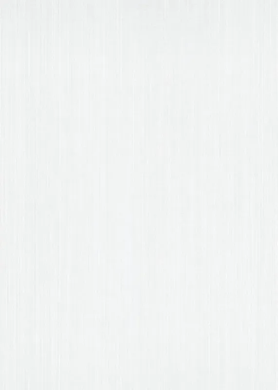 Tapeta 10252-01 Erismann Charisma Najlepsza cena