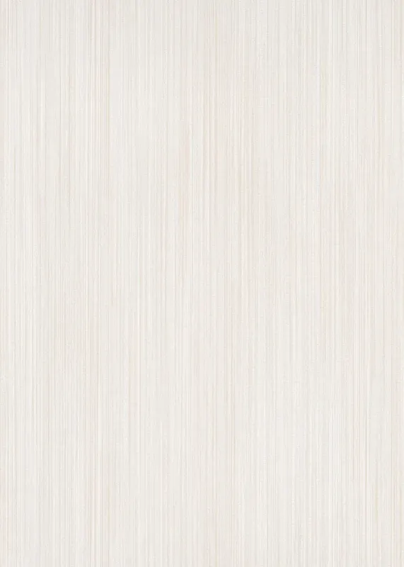 Tapeta 10252-14 Erismann Charisma Sprawdź teraz