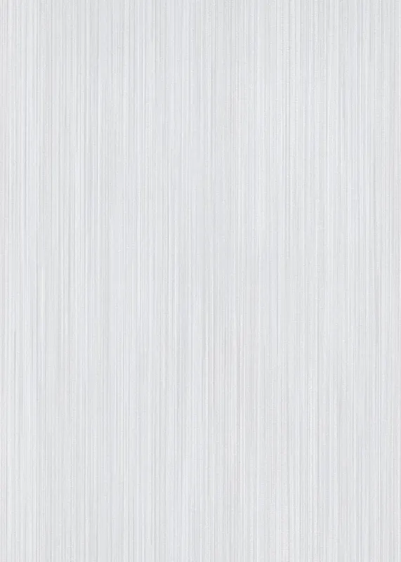 Tapeta 10252-31 Erismann Charisma Obniżka ceny