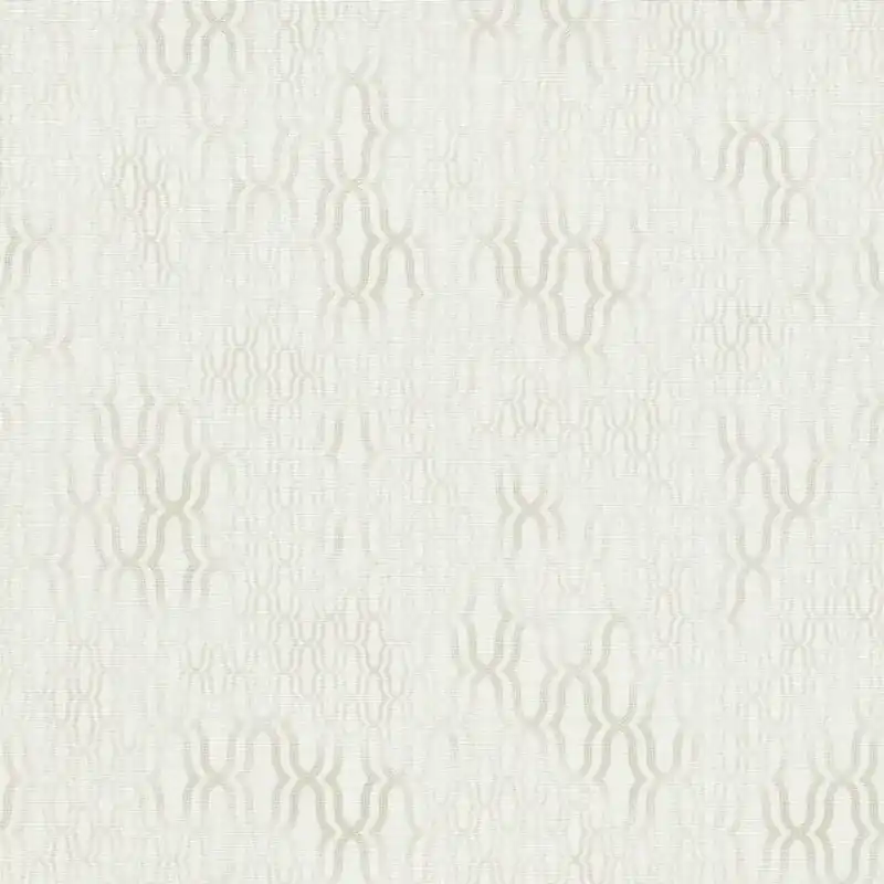 Tapeta 10259-01 Erismann Casual Chic Najlepsza cena