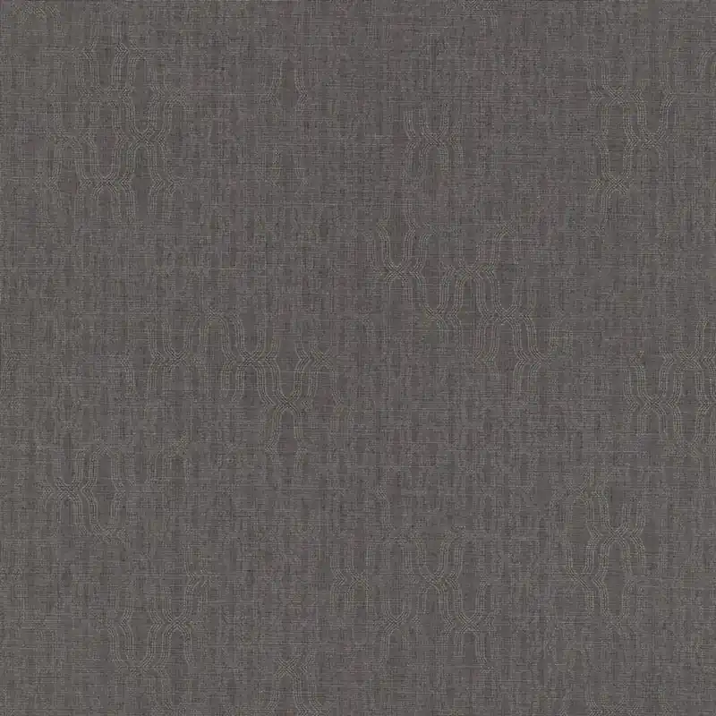 Do wyczerpania zapasów Tapeta 10259-10 Erismann Casual Chic