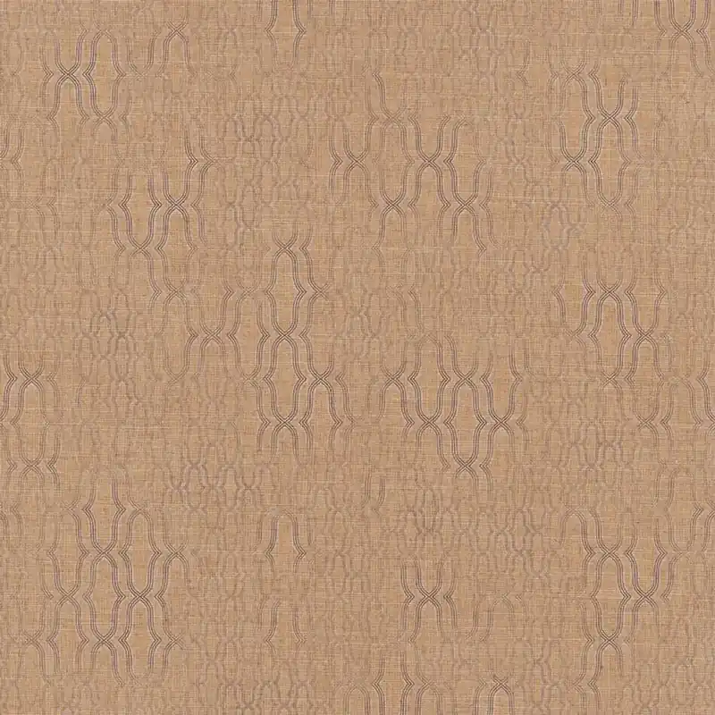 Cena promocyjna Tapeta 10259-11 Erismann Casual Chic