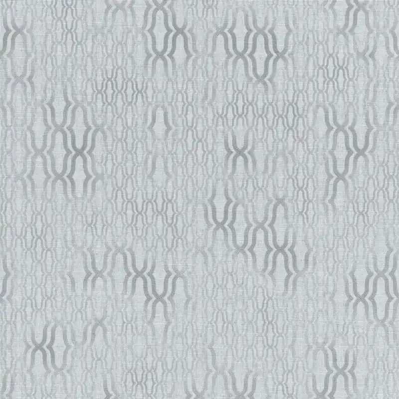 Tapeta 10259-31 Erismann Casual Chic Szybka wysyłka