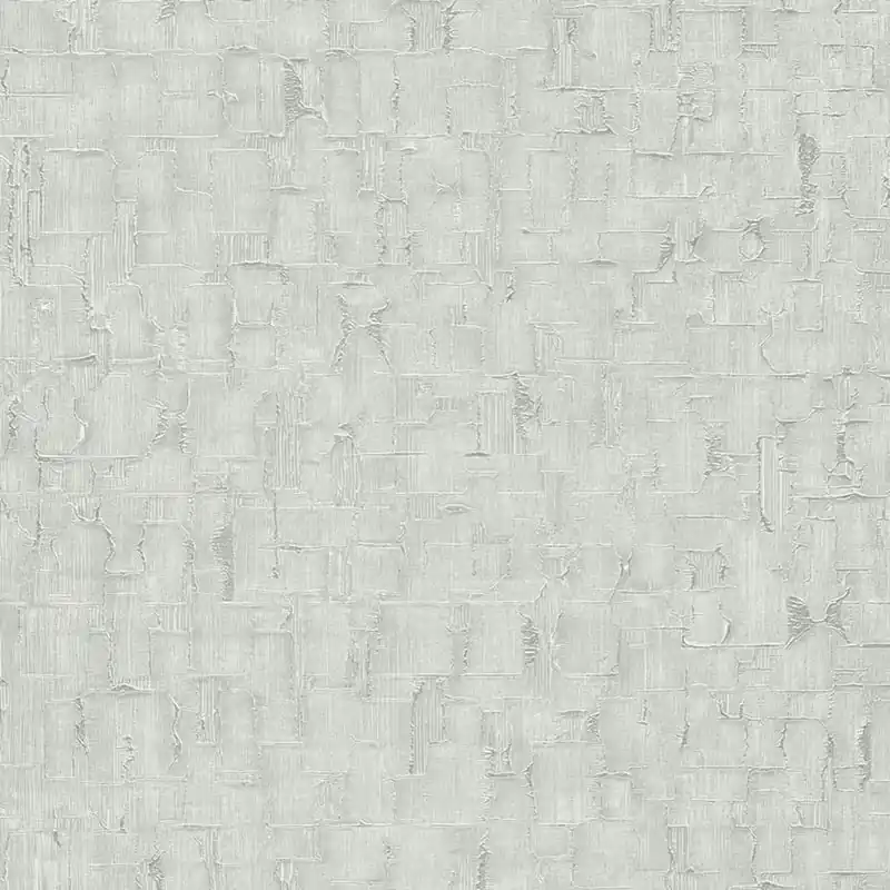Łatwy zwrot Tapeta 10260-31 Erismann Casual Chic