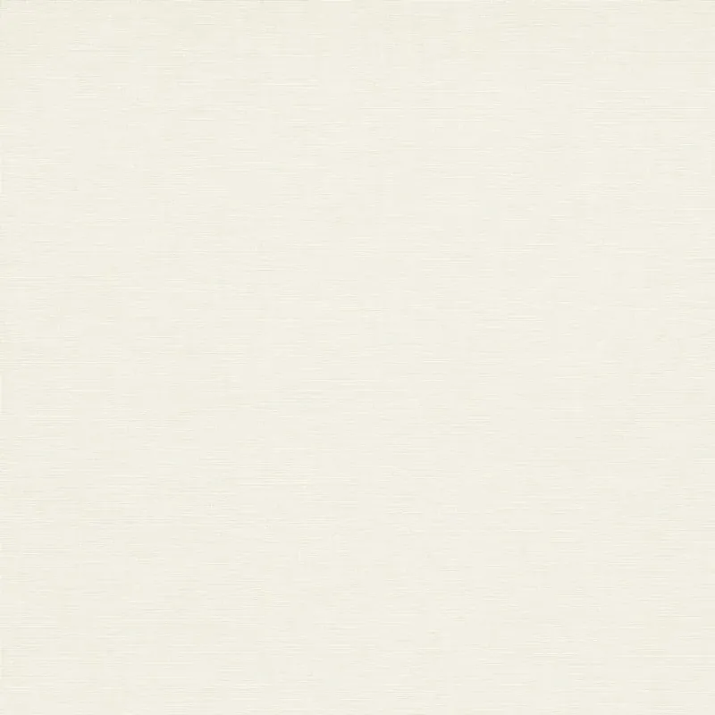 Tapeta 10262-01 Erismann Casual Chic Wyprzedaż