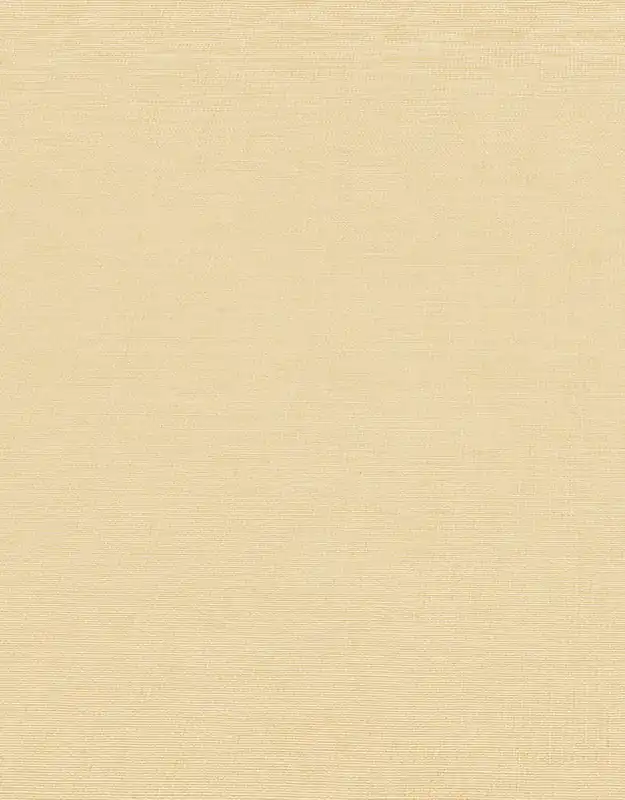 Szybka wysyłka Tapeta 10262-02 Erismann Casual Chic